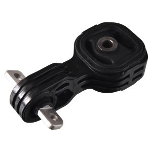 Rolamento, motor BLUE PRINT ADH280136