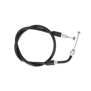 Câble d'accélérateur 4RIDE LG-062