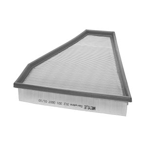 Filtro de ar MEYLE 312 321 0007