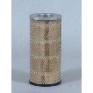 Luftfilter FLEETGUARD AF4764