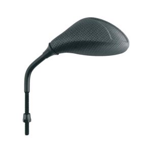 Retrovisor exterior VICMA VIC-E203I