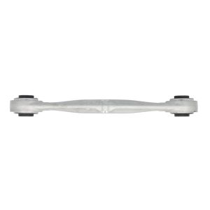 Bras de suspension DELPHI TC8529 essieu arrière