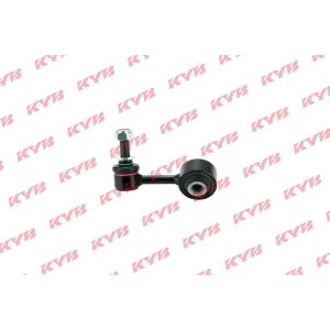 Stange/Strebe, Stabilisator KYB KSLF1173