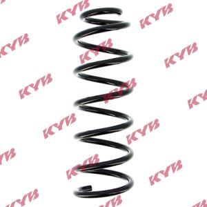 Mola de suspensão KYB RA1280