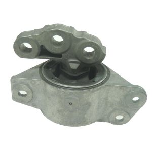 Rolamento, motor CORTECO 80001494