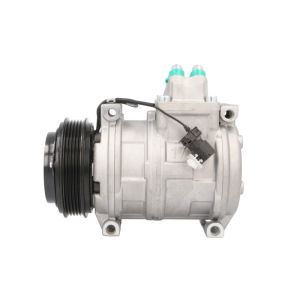 Klimakompressor THERMOTEC KTT090522