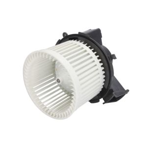 Ventilador da cabina DENSO DEA09061