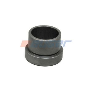 Buchse, Achsschenkelbolzen AUGER 59812