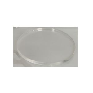 Sensor, parabrisas BLIC 5703-04-6038122Q