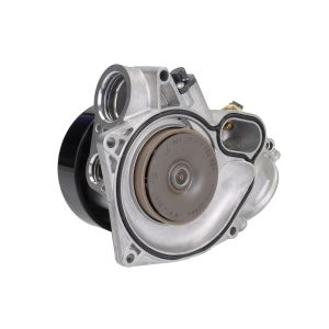 Pompe à eau HEPU P443