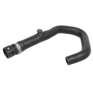 Heizungsschlauch AUGER 120396