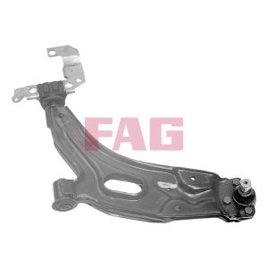 Suspensão da roda FAG 821 0367 10