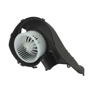 Ventilador do habitáculo THERMOTEC DDVO009TT