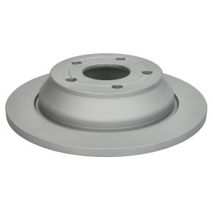 Disque de frein ATE 24.0111-0197.1