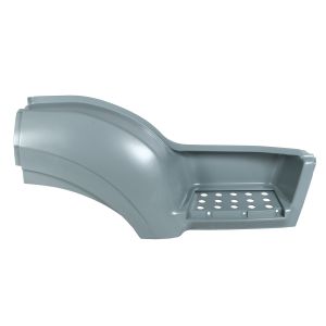 Estribo COVIND 530/204