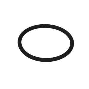 O-Ring, Schaltgetriebe EURORICAMBI 95534396