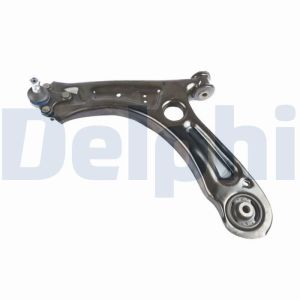 Suspensão da roda DELPHI TC4661