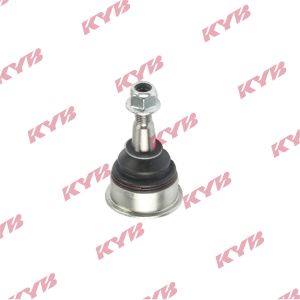Articulação de suspensão/guia KYB KBJ4278