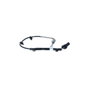 Sensor de temperatura dos gases de escape NRF 707256