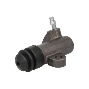 Hulpcilinder, koppeling ABE F81020