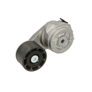 Riemspanner, Poly V-riem BTA BYT-TAC129