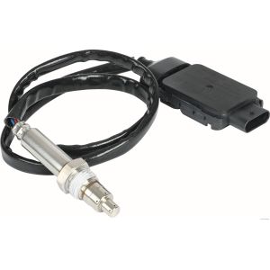 Sensor, DeNOx HERTH+BUSS ELPARTS 70681000