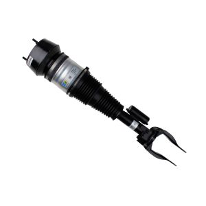 Pneumatische veerpoot BILSTEIN 44-283162