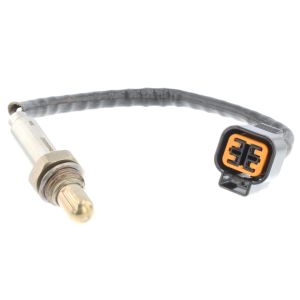Sensor Lambda VEMO V52-76-0005