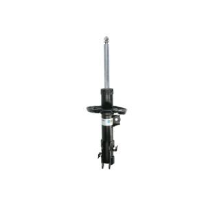 Amortiguador BILSTEIN 22-332202