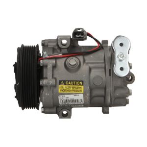 Compressor, ar condicionado AIRSTAL 10-0928