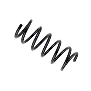 Ophangveer BILSTEIN 36-274154
