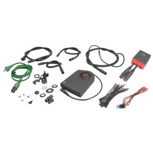 Kit de confort DEFA 470074