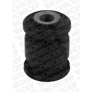 Bucha, suporte do braço de suspensão MONROE L10841