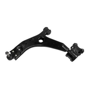 Suspensión de rueda VAICO V50-9503