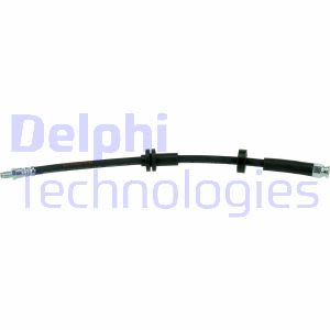 Remleiding DELPHI LH7343