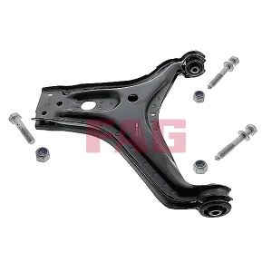 Suspensão da roda FAG 821 0334 10