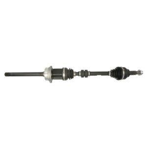 Antriebswelle SPIDAN GKND12103