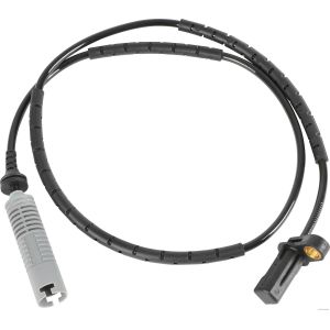 Sensor do ABS traseiro, direito HERTH+BUSS ELPARTS 70660115