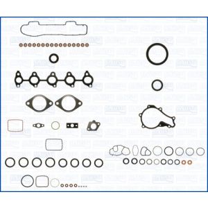 Set di guarnizioni, motore AJUSA 51034800