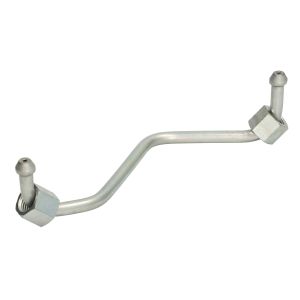 Tubo de combustível ENGITECH ENT170026