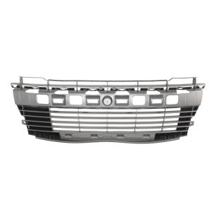 Bumper - ventilatierooster BLIC 6502-07-5507911P