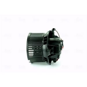 Ventilatore interno NISSENS 87130