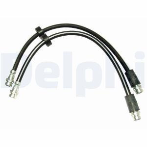 Jarruletku DELPHI LH6358