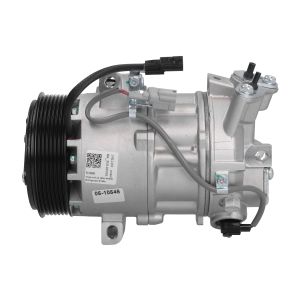 Compressor, ar condicionado ELSTOCK 51-0893