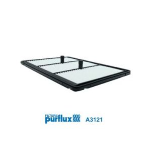 Ilmansuodatin PURFLUX A3121
