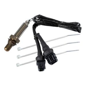 Sensor Lambda FEBI BILSTEIN 175957