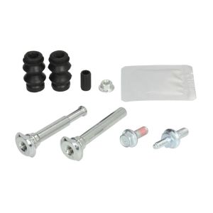 Kit de reparação, pinça de travão QUICK BRAKE QB113-1414X