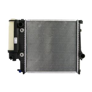 Kühler, Motorkühlung NRF 50565