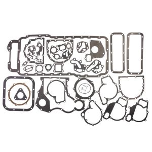 Pochette de joints moteur ENGITECH ENT000182