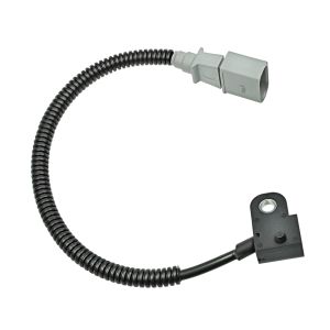 Sensor, nokkenas positie MEYLE ELECTRONICS 114 800 0033